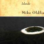 Mike Oldfield download