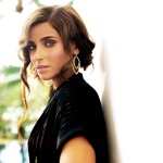 Nelly Furtado free wallpapers