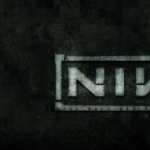 Nine Inch Nails high definition wallpapers