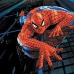 Spider-Man Comics high quality wallpapers