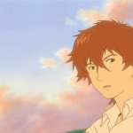 The Girl Who Leapt Through Time free download