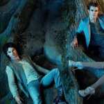 The Vampire Diaries pic