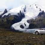 Aston Martin V8 Vantage new wallpaper