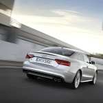 Audi S5 high definition wallpapers
