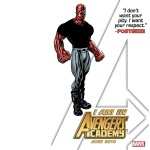 Avengers Academy wallpapers for desktop