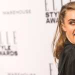 Cara Delevingne wallpapers for iphone
