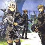 Chrome Shelled Regios 2017