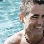 Colin Farrell new wallpapers