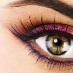 Eye Women wallpapers for android