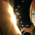 Final Fantasy XIII hd pics