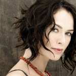 Lena Headey wallpapers for iphone