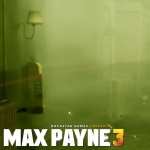 Max Payne 3 full hd