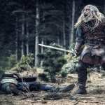 Northmen A Viking Saga new photos