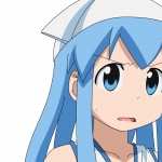 Squid Girl free download