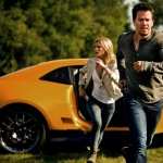 Transformers Age Of Extinction background