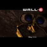 Wall·E free download