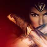 Wonder Woman PC wallpapers