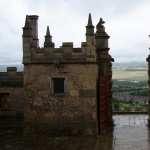Bolsover Castle high definition wallpapers