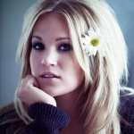 Carrie Underwood wallpapers for iphone