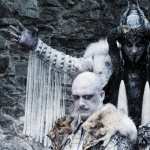 Dimmu Borgir high quality wallpapers