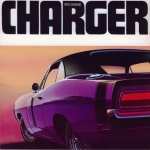 Dodge Charger high quality wallpapers