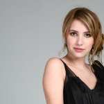 Emma Roberts high definition wallpapers