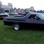 Ford Ranchero wallpapers for iphone