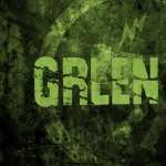 Green Day free