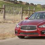 Infiniti Q50 wallpapers for iphone