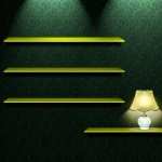 Lamp wallpapers for android