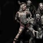 Lordi full hd