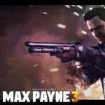 Max Payne 3 free