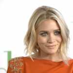 Olsen Twins high quality wallpapers