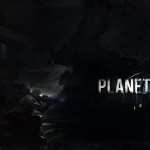 Planetside 2 desktop