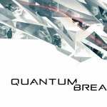 Quantum Break wallpapers for iphone