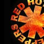 Red Hot Chili Peppers download wallpaper