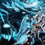 Shaman King high definition wallpapers