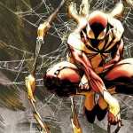 Spider-Man Comics new wallpapers