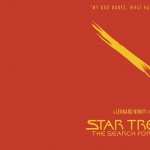 Star Trek III The Search For Spock new photos