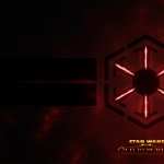 Star Wars The Old Republic widescreen