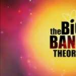 The Big Bang Theory download wallpaper