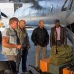 The Expendables 3 widescreen