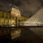 The Louvre pic