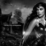 Wonder Woman hd pics