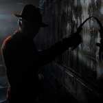 A Nightmare On Elm Street (2010) images