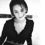 Alizee high definition photo