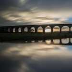 Arthington Viaduct pics