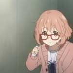 Beyond The Boundary download wallpaper