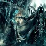 Diablo III Reaper Of Souls hd photos