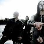 Dimmu Borgir desktop wallpaper